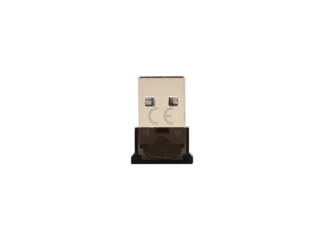 2-x-adapter-bluetooth-natec-usb-nano-bt-v5-0-class-ii-stan-nowy-kod-producenta-nbd-2003