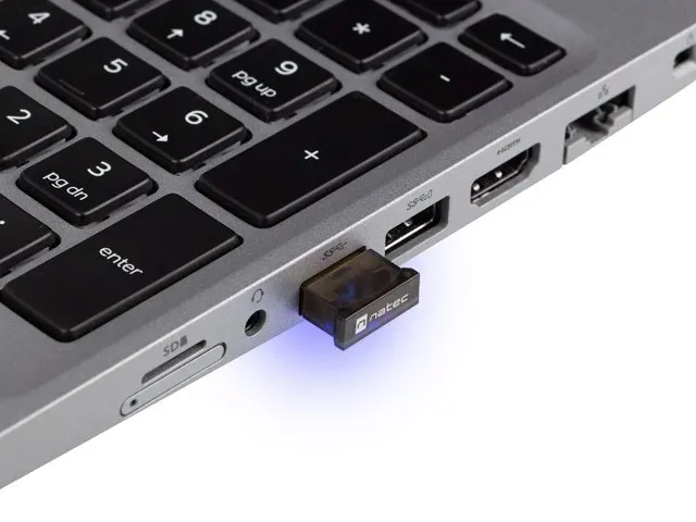 2-x-adapter-bluetooth-natec-usb-nano-bt-v5-0-class-ii-waga-z-opakowaniem-0-02-kg-stan-nowy
