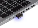 2-x-adapter-bluetooth-natec-usb-nano-bt-v5-0-class-ii-waga-z-opakowaniem-0-02-kg-stan-nowy