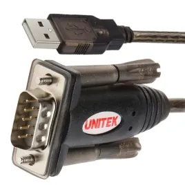 2-x-unitek-kabel-adapter-usb-na-rs232-db9f-db25m