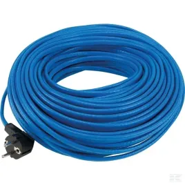 przewod-grzewczy-z-termostem-48-m-suevia