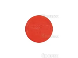 faster-zaslepka-czerwony-blank-5-szt-s-112718