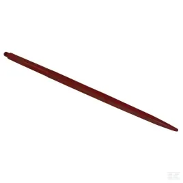 zab-ladowacza-prosty-profil-gwiazda-32x860-mm