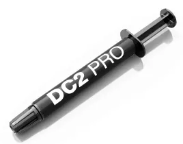 2-x-pasta-termoprzewodzaca-be-quiet-thermal-grease-1g