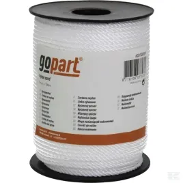 603100gp-lina-nylonowa-3-mm-x-100-m