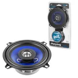 2-x-peiying-py-1310c-glosniki-samochodowe-13cm-130mm-2-drozne