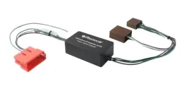 2-x-phonocar-4190-adapter-do-aktywacji-glosnikow-w-audi-a2-a3-a4-a6-a8-tt-v
