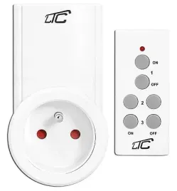 2-x-ltc-lxu200-gniazdo-sieciowe-220v-230v-sterowane-pilotem