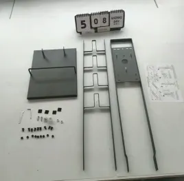 2-x-stojak-stelaz-odkurzacza-do-dyson-gen5-v15s-v15-v11-v10-v8-v7-v6