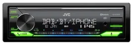 2-x-jvc-kd-x482dbt-radio-samochodowe-aux-usb-mp3-dab-bluetooth-variocolor