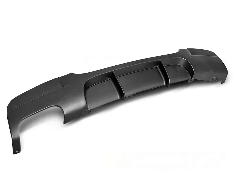 dyfuzor-dokladka-bmw-3-e90-e91-m-performance-oo-stan-nowy