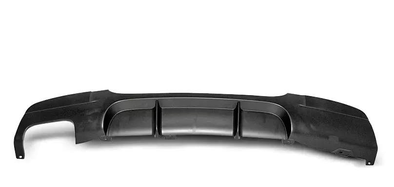 dyfuzor-dokladka-bmw-3-e90-e91-m-performance-oo-