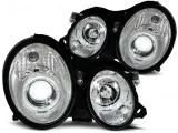 lampy-mercedes-clk-w208-97-02r-ringi-led-chrom