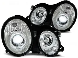 lampy-mercedes-clk-w208-97-02r-ringi-led-chrom