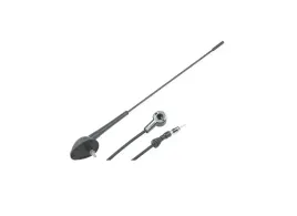 2-x-uniwersalna-antena-dachowa-alfa-citroen-peugeot-seat-audi-vw-skoda-fiat
