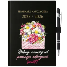 kalendarz-terminarz-25-26-dla-nauczyciela-na-dzien-nauczyciela-i-nie-tylko