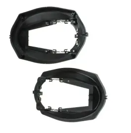 2-x-dystanse-glosnikowe-do-montazu-glosnikow-6x9-bmw-3-e36-kmpl-2szt