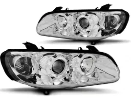 lampy-reflektory-opel-omega-b-94-99-ringi-chrom