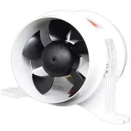 wentylator-liniowy-komory-silnika-sr-102-mm-12v-4-do-jachtu-lodzi-kampera