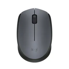 2-x-mysz-bezprzewodowa-logitech-m170-szara