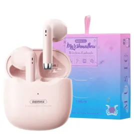 2-x-sluchawki-bluetooth-remax-tws-19-rozowy-pink