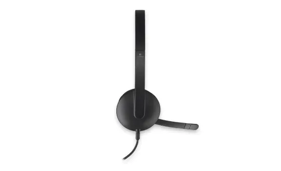 2-x-zestaw-sluchawkowy-logitech-h340-usb-headset-marka-logitech