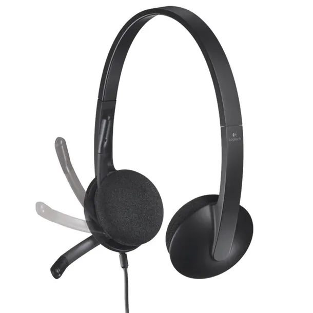 2-x-zestaw-sluchawkowy-logitech-h340-usb-headset-konstrukcja-zamknieta