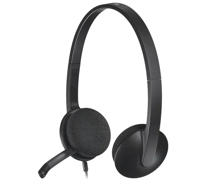 2-x-zestaw-sluchawkowy-logitech-h340-usb-headset-wysokosc-produktu-21-cm