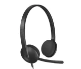 2-x-zestaw-sluchawkowy-logitech-h340-usb-headset-glebokosc-produktu-24-cm
