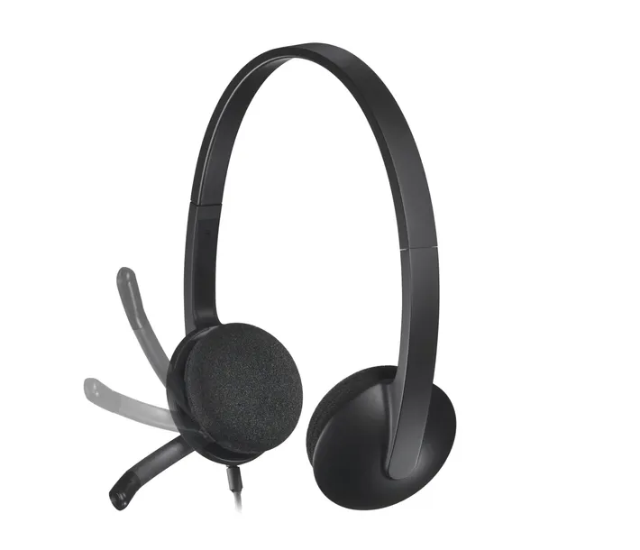 2-x-zestaw-sluchawkowy-logitech-h340-usb-headset-waga-produktu-120-g