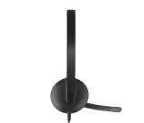 2-x-zestaw-sluchawkowy-logitech-h340-usb-headset-waga-z-opakowaniem-0-353-kg