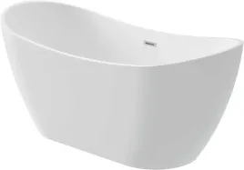 deante-wanna-akrylowa-wolnostojaca-owalna-syfon-170-cm-kda-017v