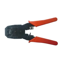 2-x-zaciskarka-wtykow-narzedzie-sieciowe-t-wc-04-gembird-rj45-rj12-rj11-8p