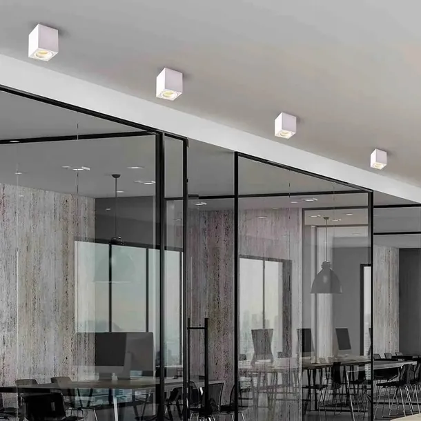 bima-ring-square-1xgu10-bialy-rodzaj-sufitowe-natynkowe