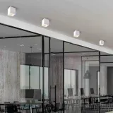 bima-ring-square-1xgu10-bialy-rodzaj-sufitowe-natynkowe