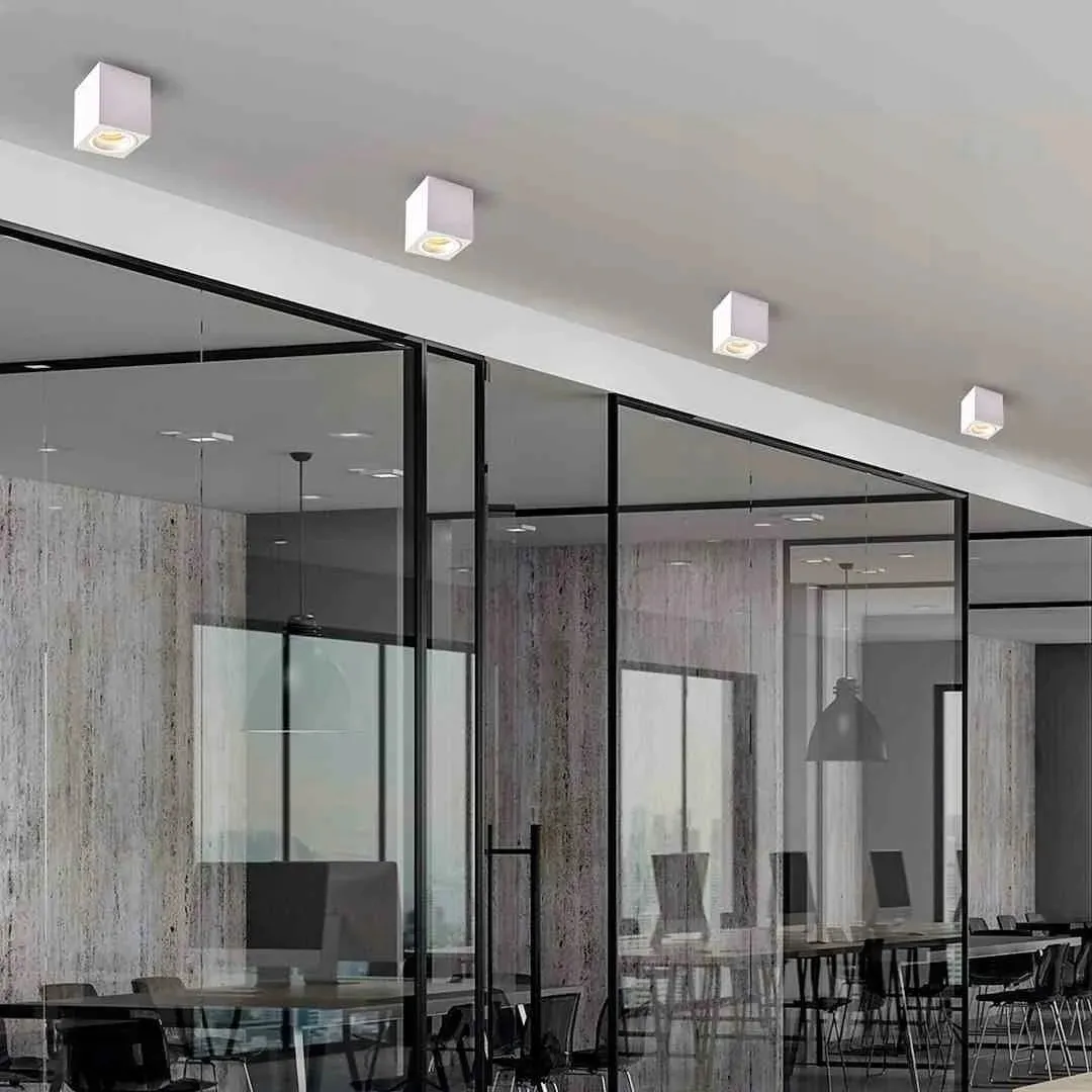 bima-ring-square-1xgu10-bialy