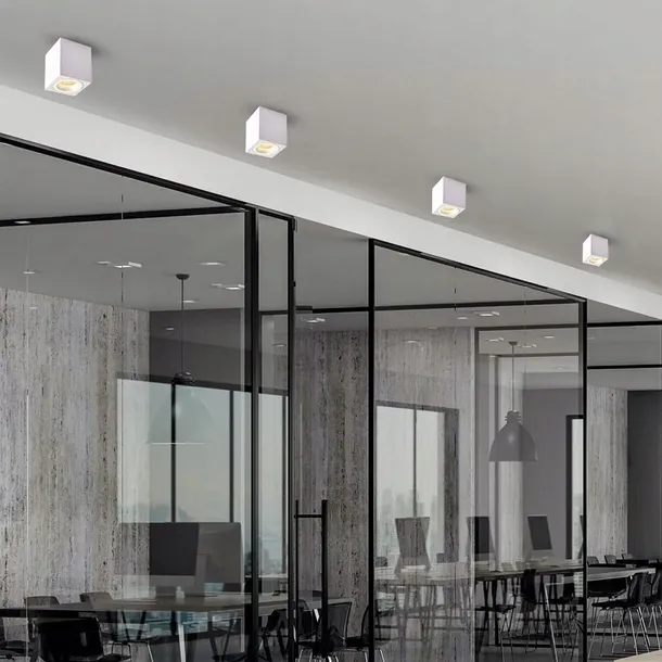 bima-ring-square-1xgu10-bialy-rodzaj-gwintu-gu10