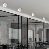 bima-ring-square-1xgu10-bialy-rodzaj-gwintu-gu10