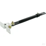 wspornik-lusterka-regulowany-ca300100