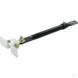 wspornik-lusterka-regulowany-ca300100