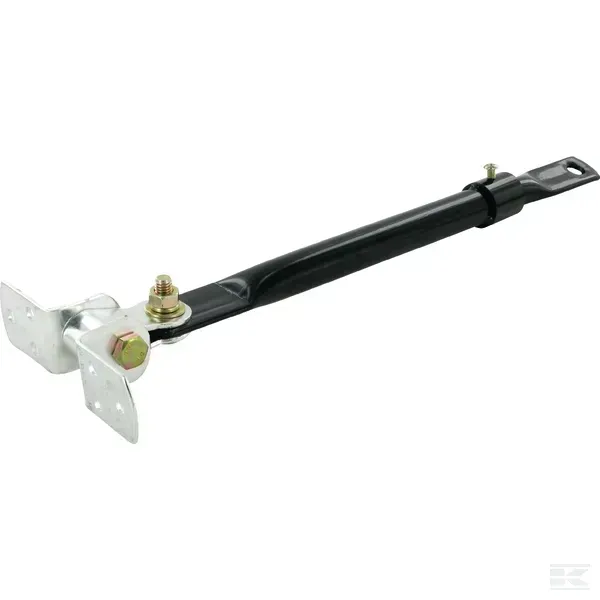 wspornik-lusterka-regulowany-ca300100