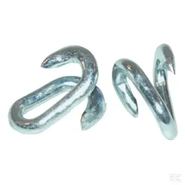 ng08-ogniwo-zbijane-ocynk-8-mm-10-szt