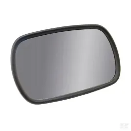 lusterko-plaskie-uniwersalne-vld1065