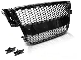 grill-audi-a5-07-11r-rs-style-black-polysk