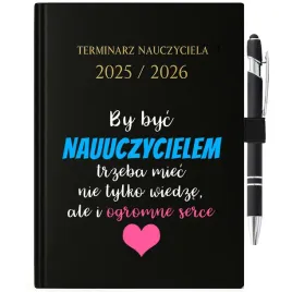 kalendarz-terminarz-25-26-estetyczny-prezent-na-zakonczenie-roku-szkolnego