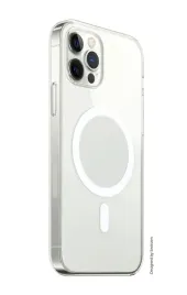 2-x-pok-swissten-magstick-iphone-15