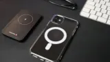 2-x-pok-swissten-magstick-iphone-15-stan-nowy