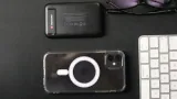 2-x-pok-swissten-magstick-iphone-15-material-tworzywo-sztuczne