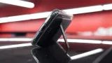 2-x-pok-swissten-magstick-iphone-15-funkcje-magsafe