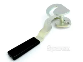 zacisk-sprzegu-faster-s-31092